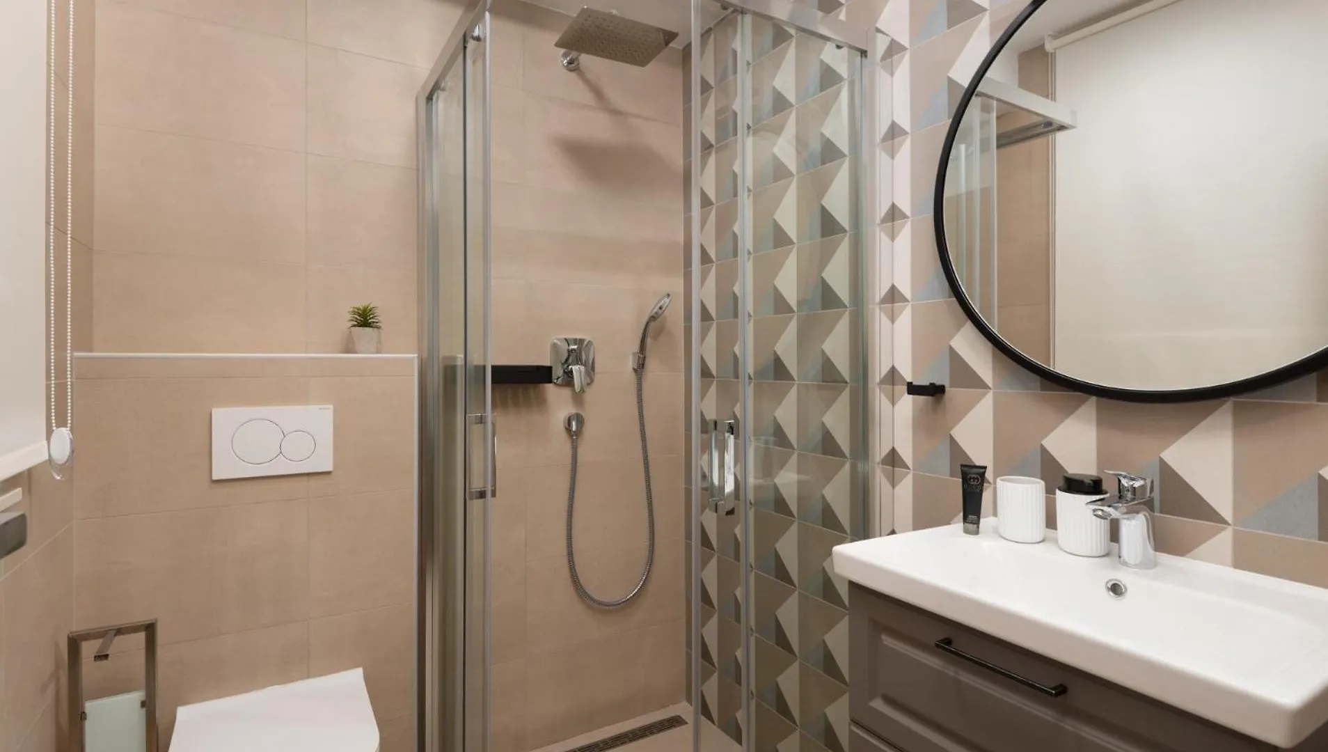 Villa Bellatrix 1 & 2 - Two Heated Pools & Jacuzzi Vrsi
