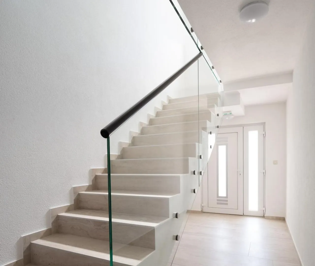 Villa Bellatrix 1 & 2 - Two Heated Pools & Jacuzzi Vrsi