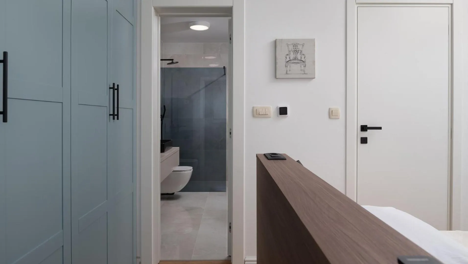 Villa Bellatrix 1 & 2 - Two Heated Pools & Jacuzzi Vrsi