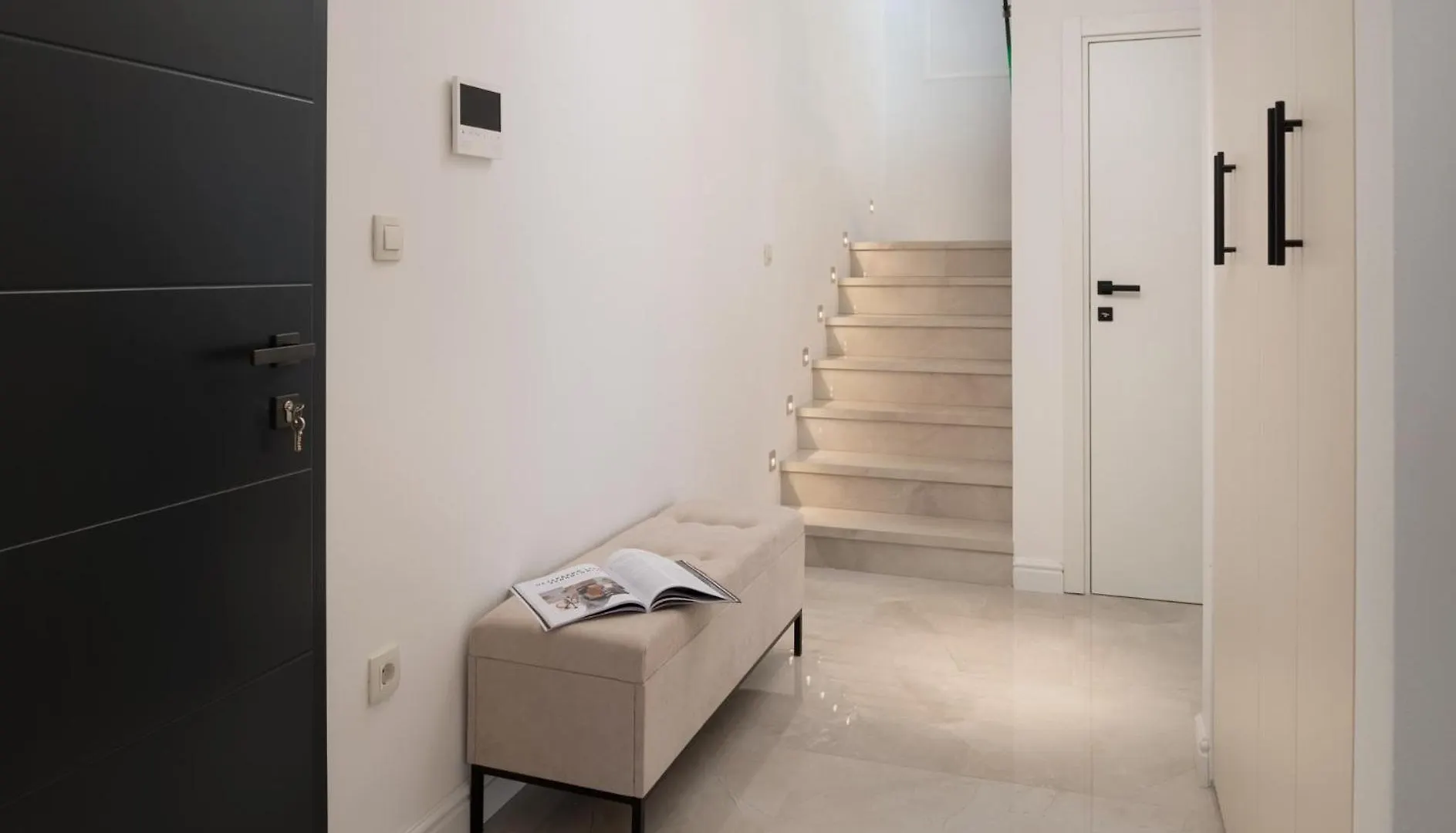 Villa Bellatrix 1 & 2 - Two Heated Pools & Jacuzzi Vrsi